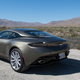Illustration for article titled Here's How The Aston Martin DB11 V8 Really Compares To The V12